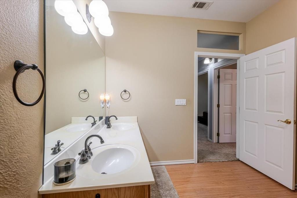 French - Residential