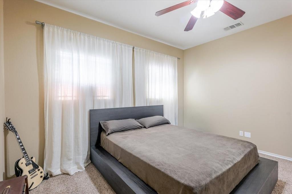 French - Residential