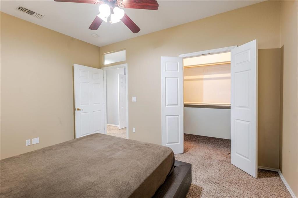 French - Residential