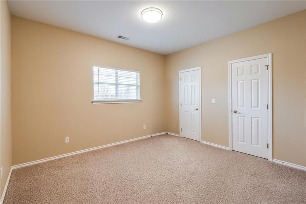 French - Residential