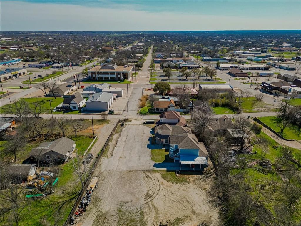 French - Residential