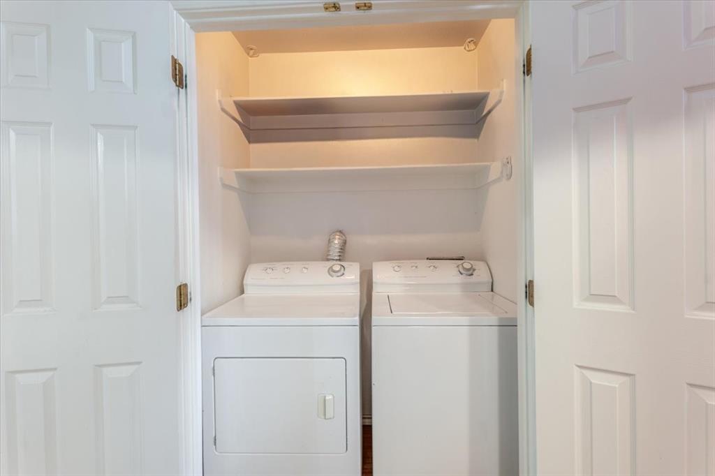 French - Residential