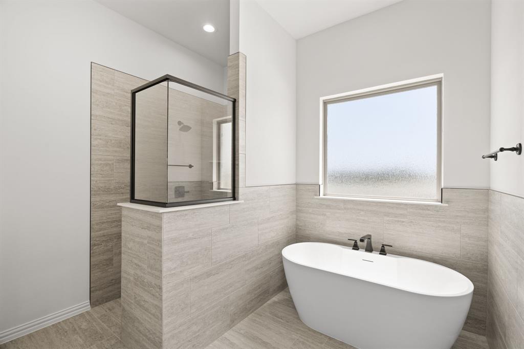 Thunder Ridge - Residential