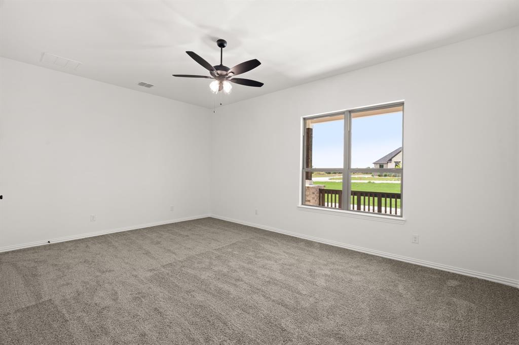 Thunder Ridge - Residential