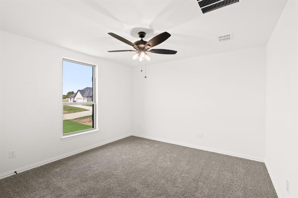 Thunder Ridge - Residential