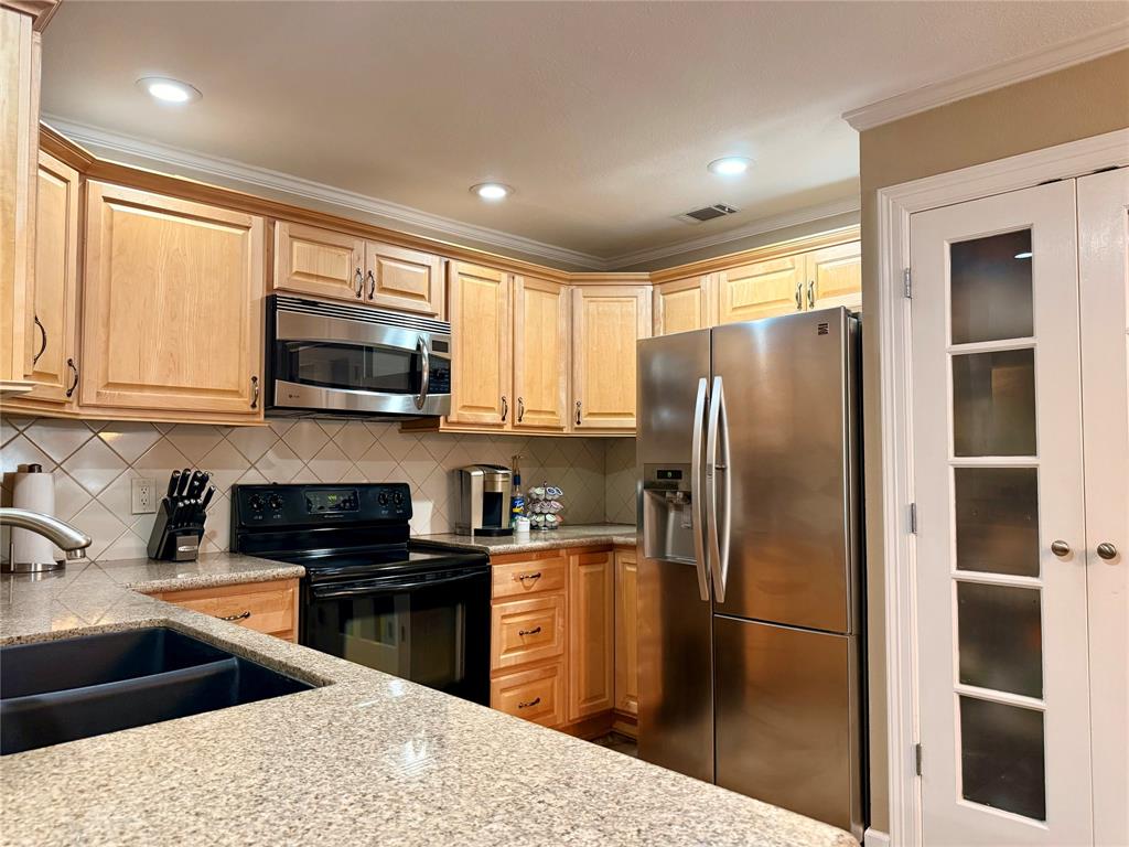 1300 Memory Lane 5214