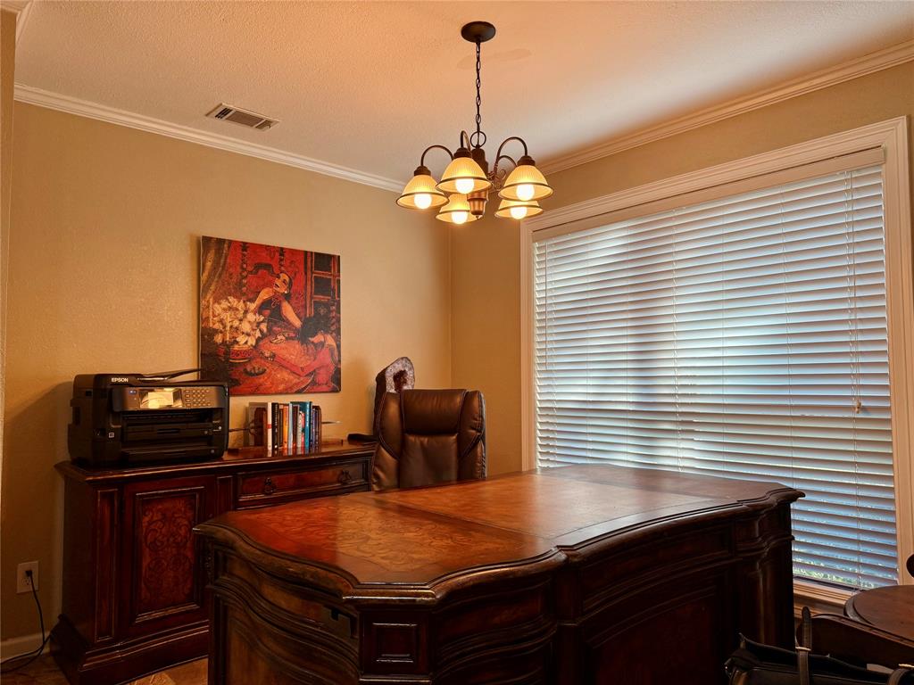 Cloisters Condo The - Residential