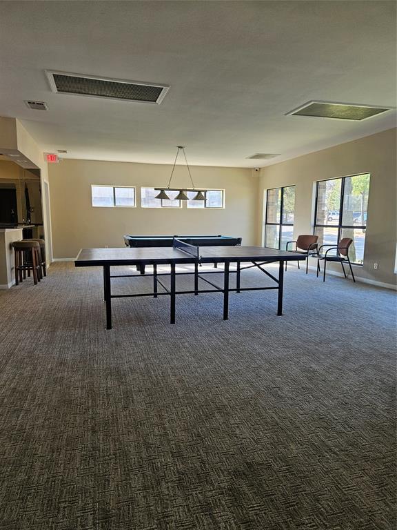 Cloisters Condo The - Residential