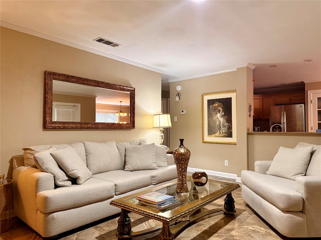 1300 Memory Lane 5214