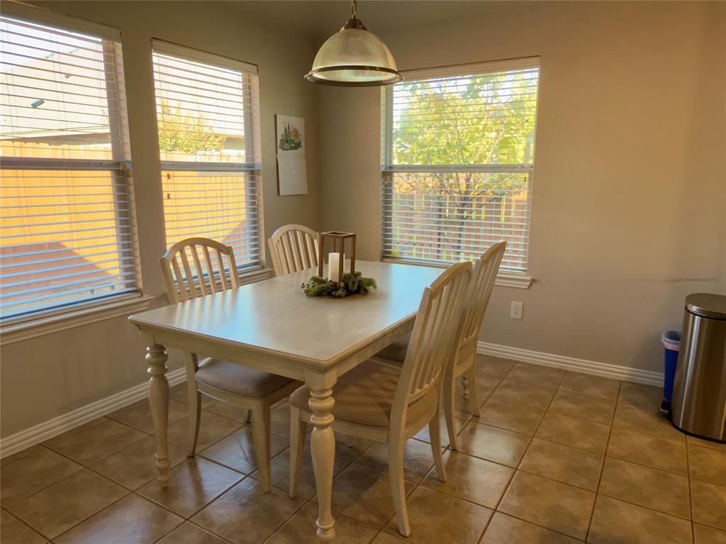 Ranch At Eagle Mountain Add - Residential