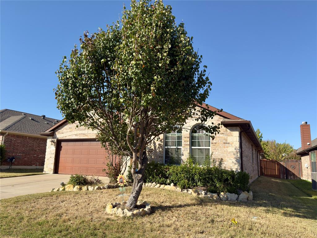 6956 Big Wichita Drive