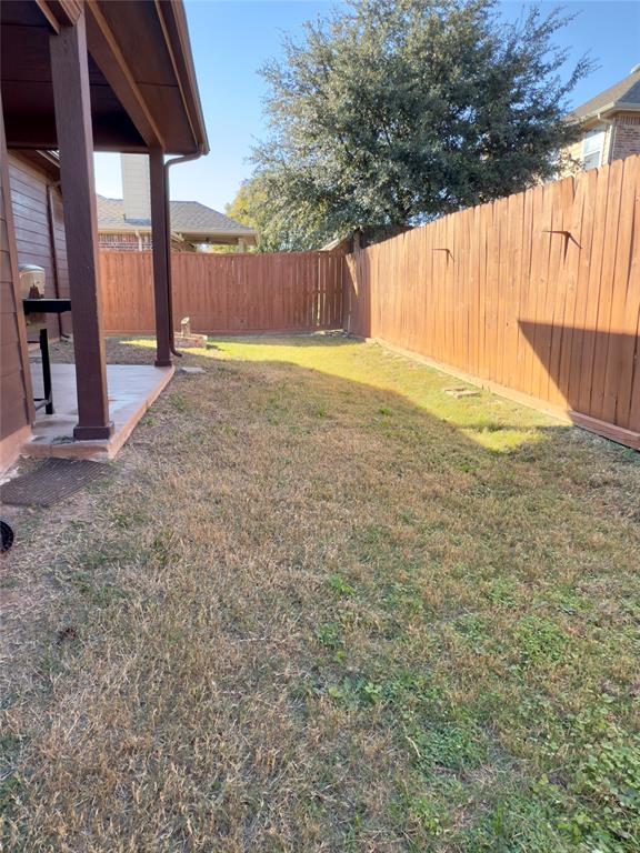 Ranch At Eagle Mountain Add - Residential