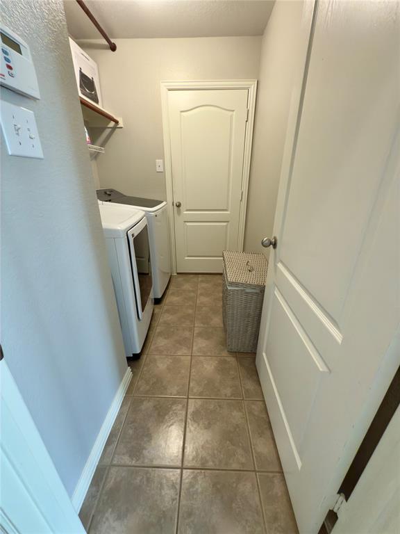 Ranch At Eagle Mountain Add - Residential