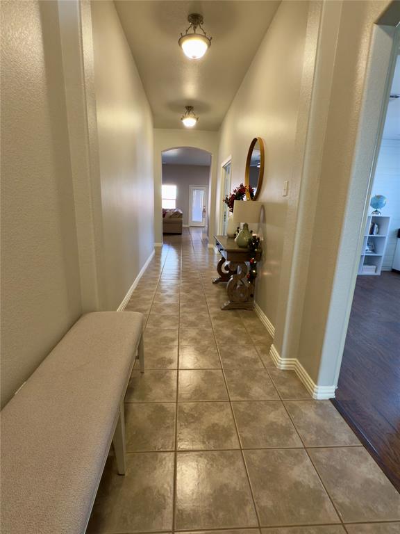 6956 Big Wichita Drive