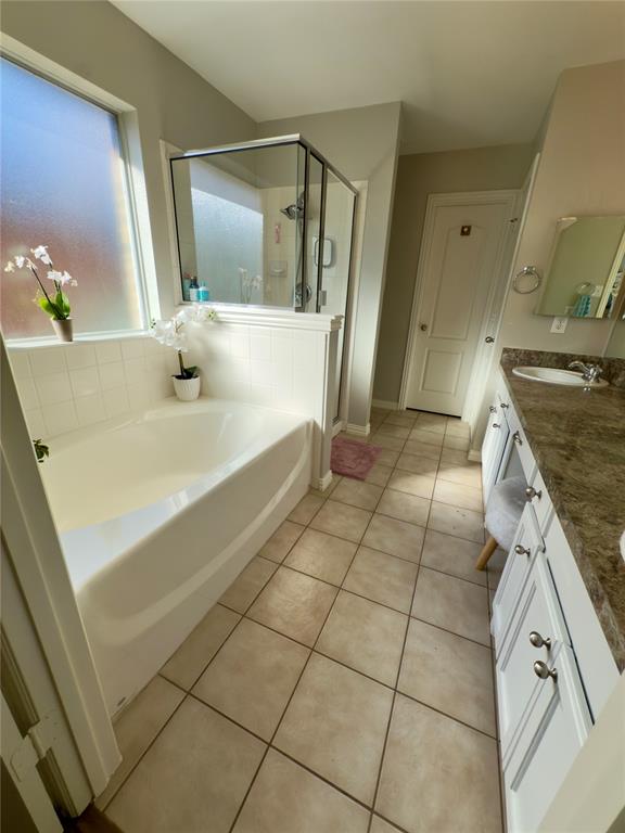 Ranch At Eagle Mountain Add - Residential