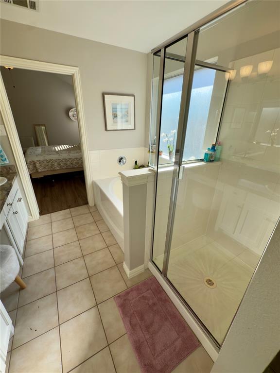 Ranch At Eagle Mountain Add - Residential