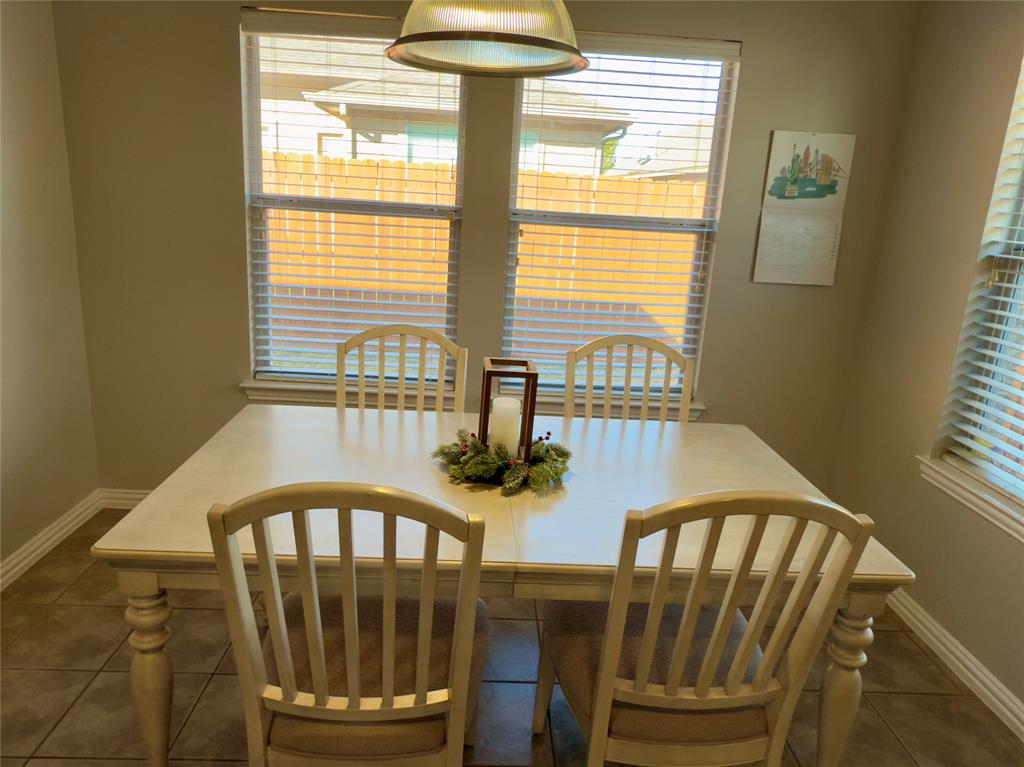 Ranch At Eagle Mountain Add - Residential