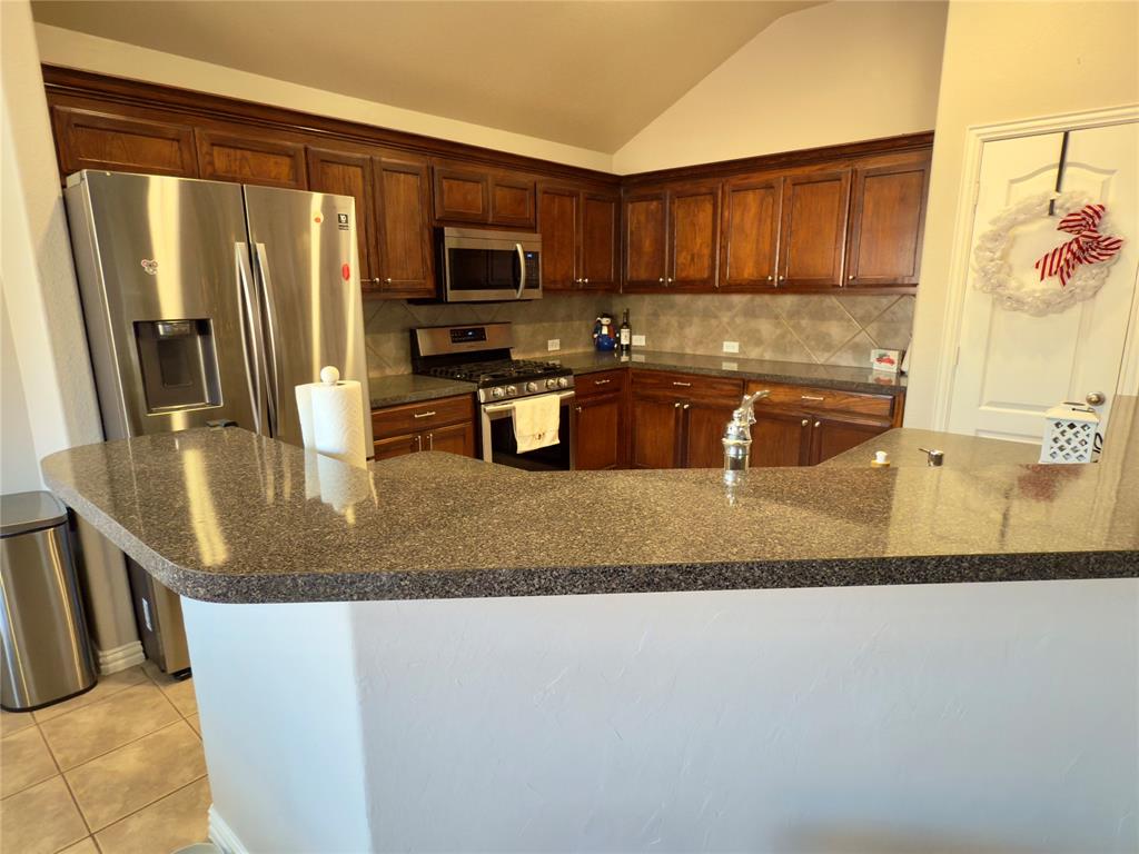 Ranch At Eagle Mountain Add - Residential