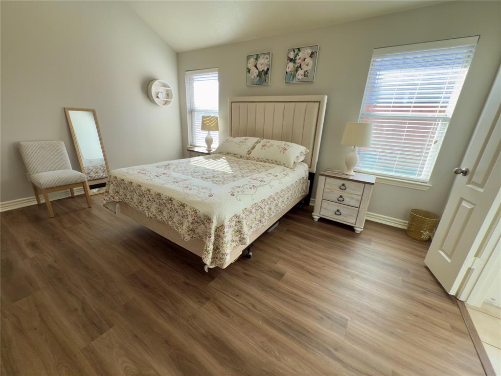 Ranch At Eagle Mountain Add - Residential