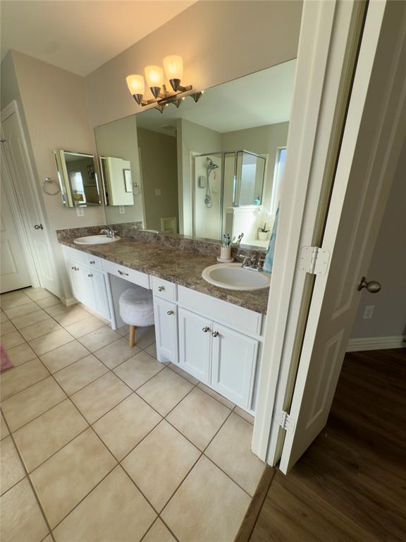 Ranch At Eagle Mountain Add - Residential