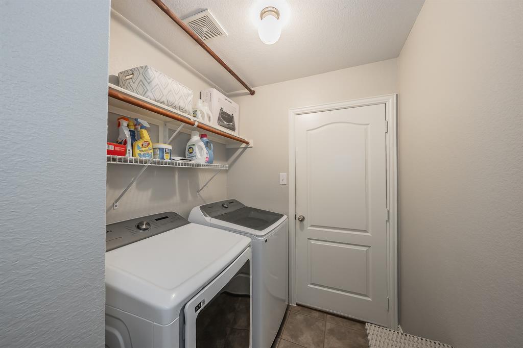 Ranch At Eagle Mountain Add - Residential