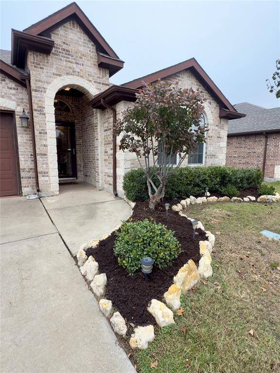 6956 Big Wichita Drive