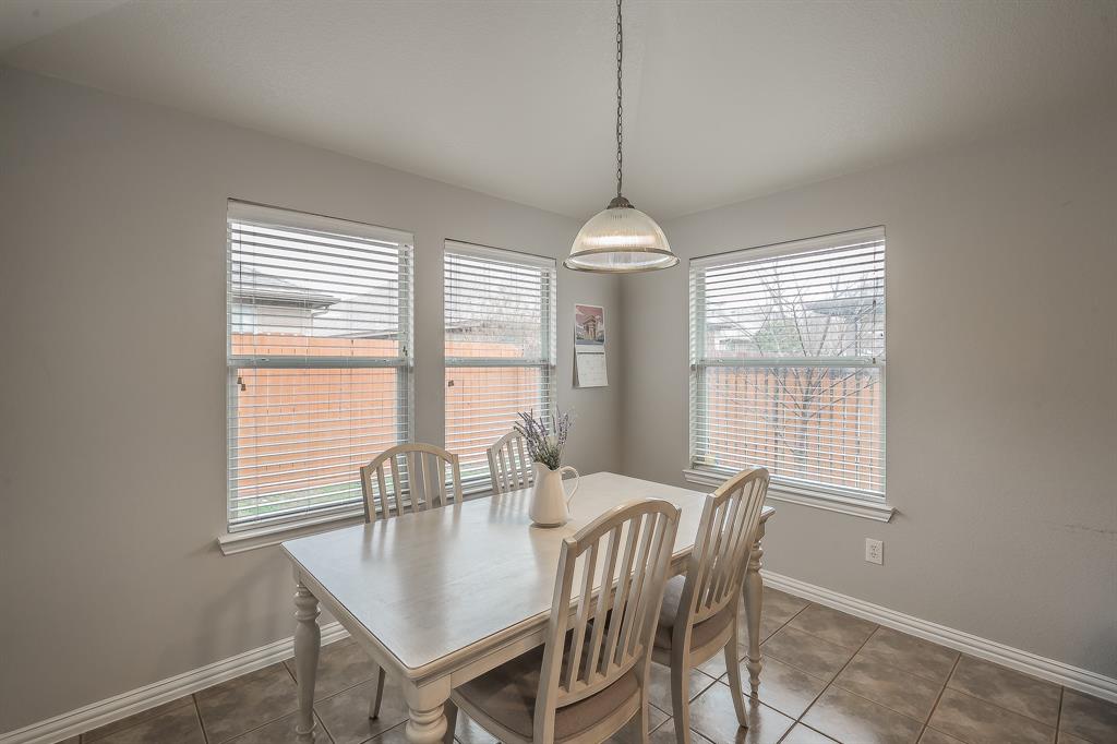 Ranch At Eagle Mountain Add - Residential