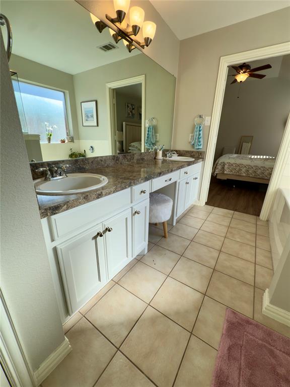 Ranch At Eagle Mountain Add - Residential