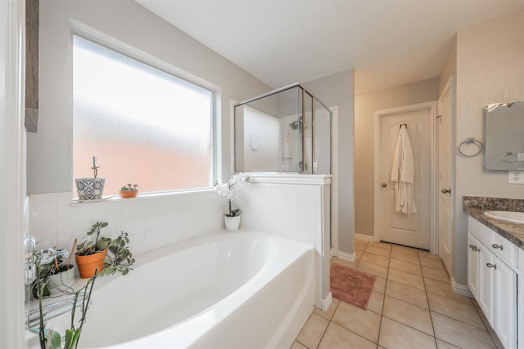 Ranch At Eagle Mountain Add - Residential