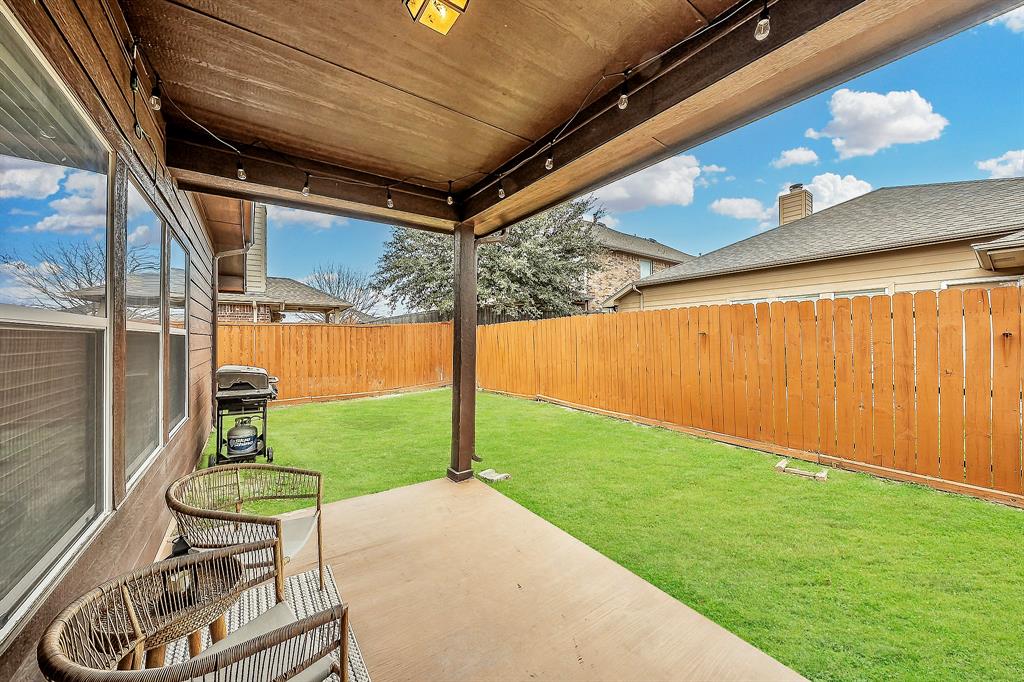 Ranch At Eagle Mountain Add - Residential