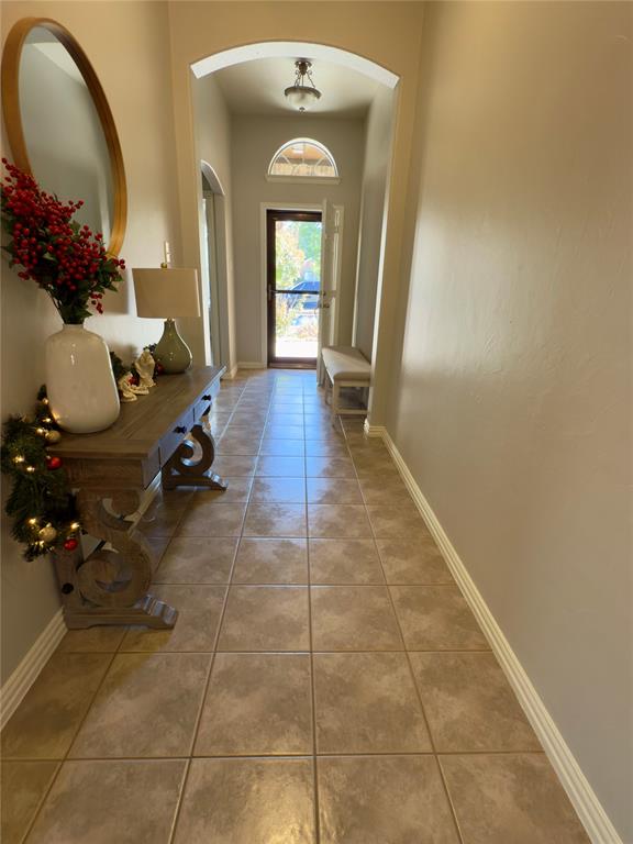 6956 Big Wichita Drive