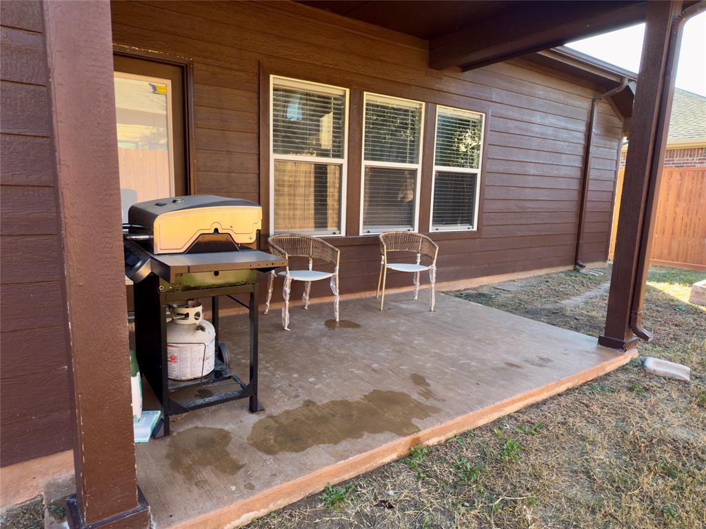 Ranch At Eagle Mountain Add - Residential