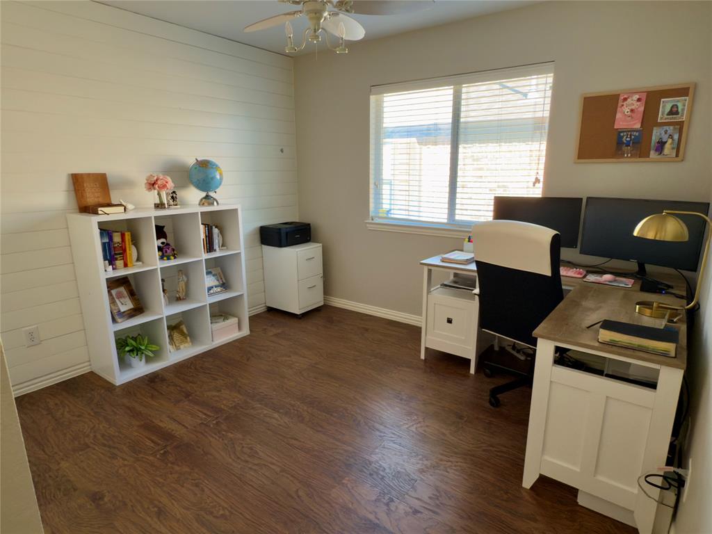 Ranch At Eagle Mountain Add - Residential