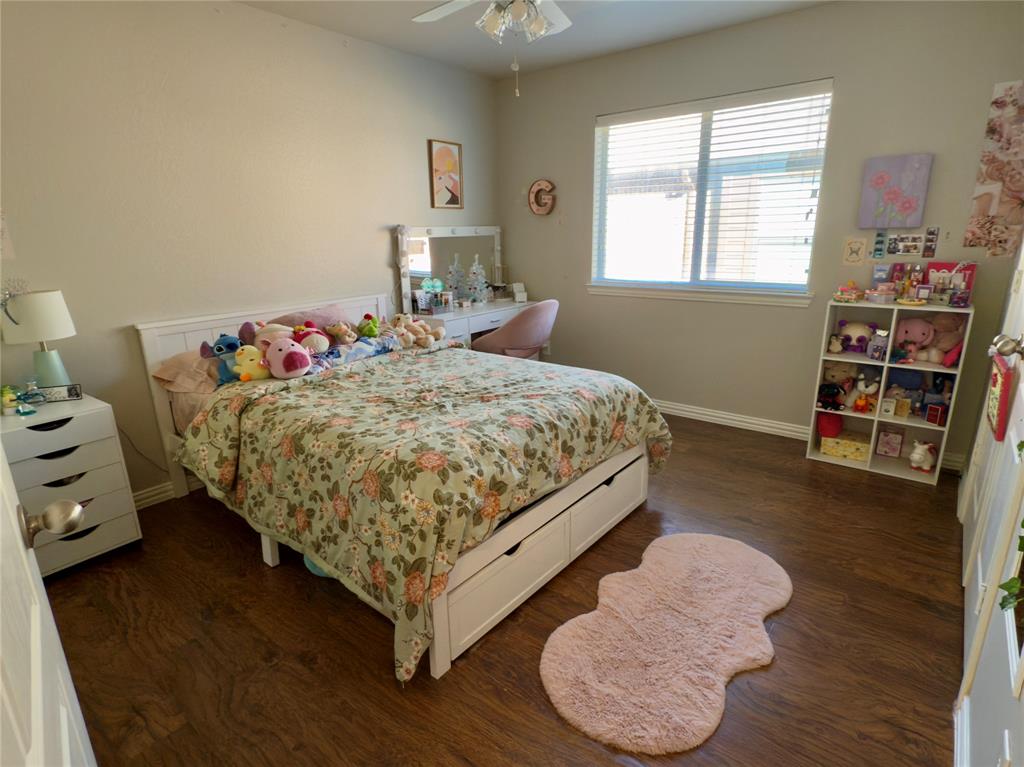 Ranch At Eagle Mountain Add - Residential