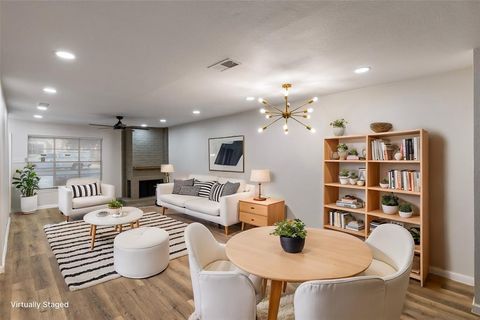 MLS: 20909926