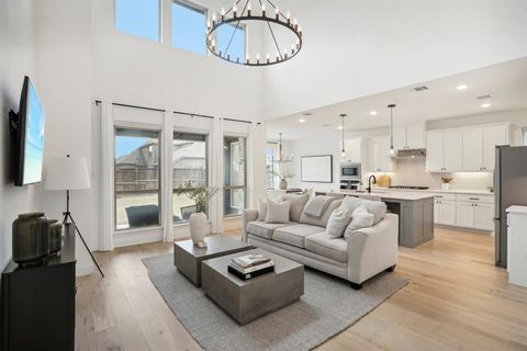 Featured picture for the property 20656989