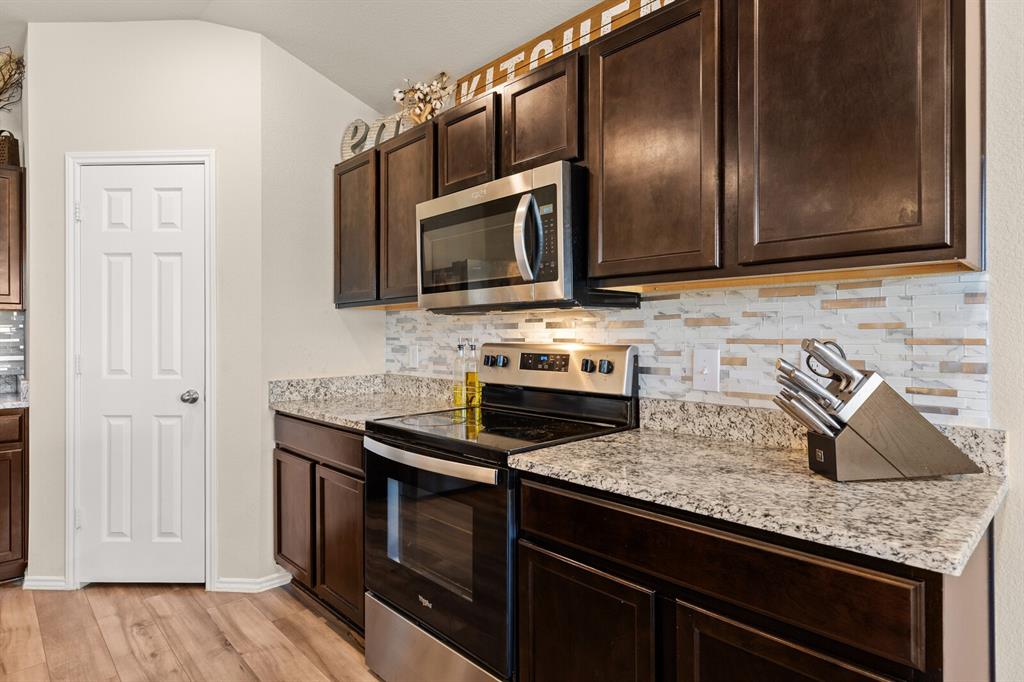 Rivers Crossing - Residential