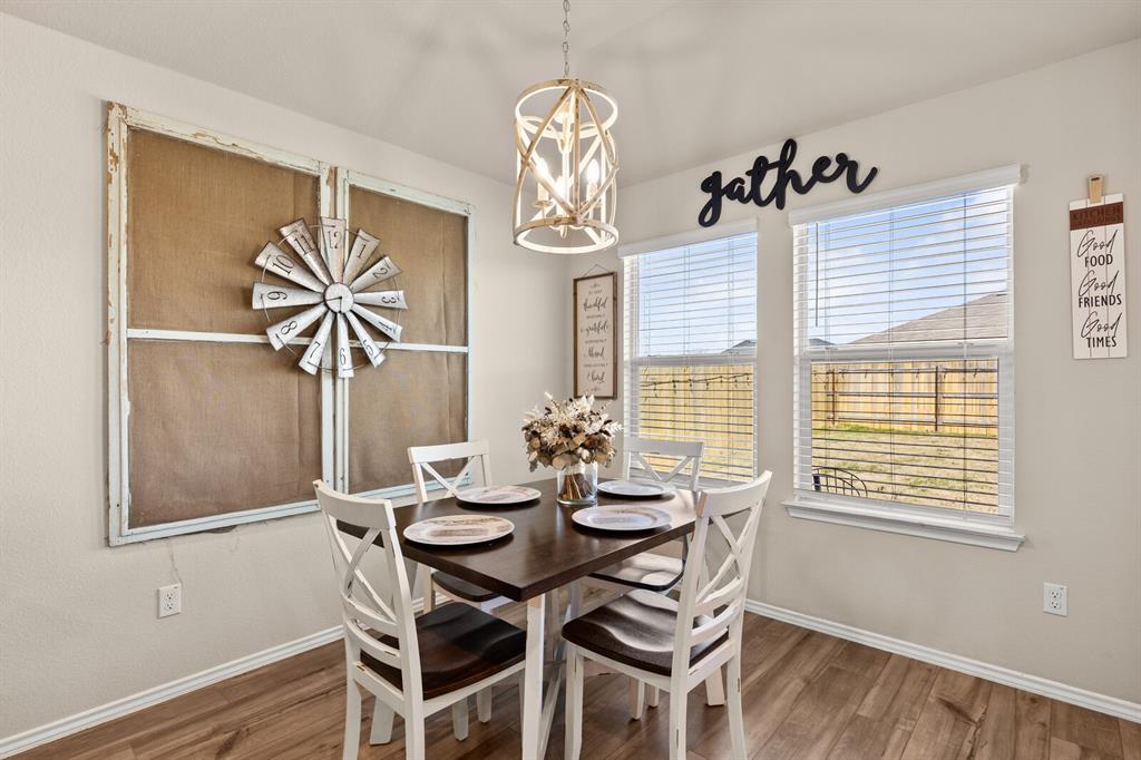 Rivers Crossing - Residential