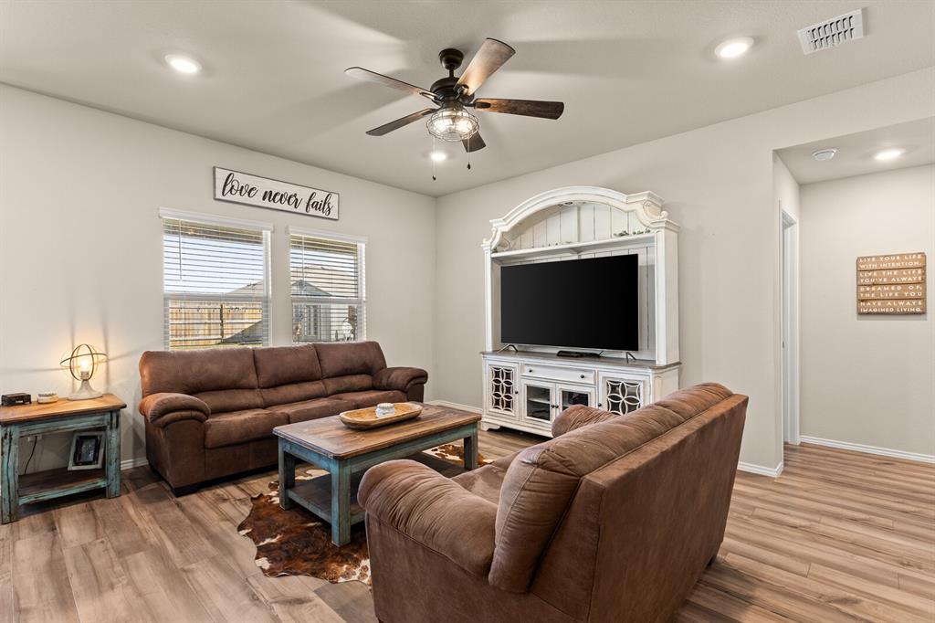 Rivers Crossing - Residential