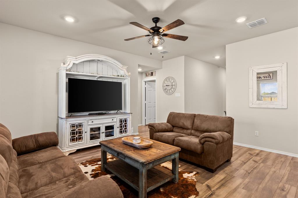 Rivers Crossing - Residential