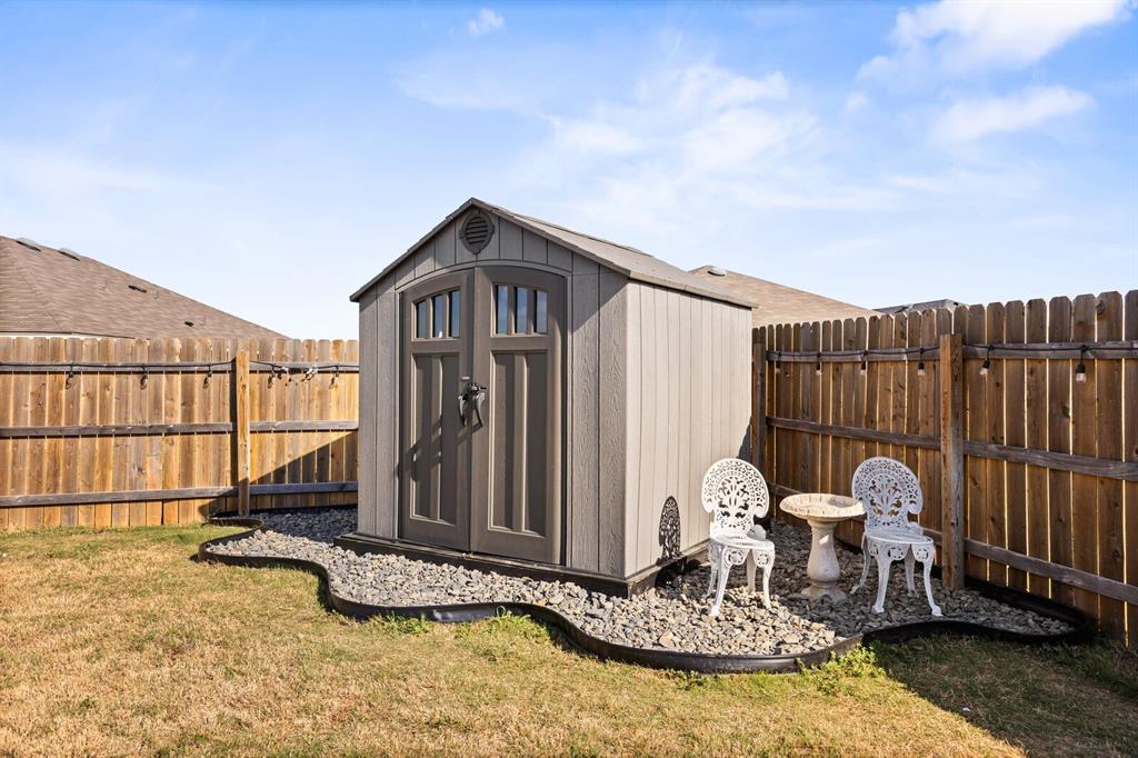 Rivers Crossing - Residential