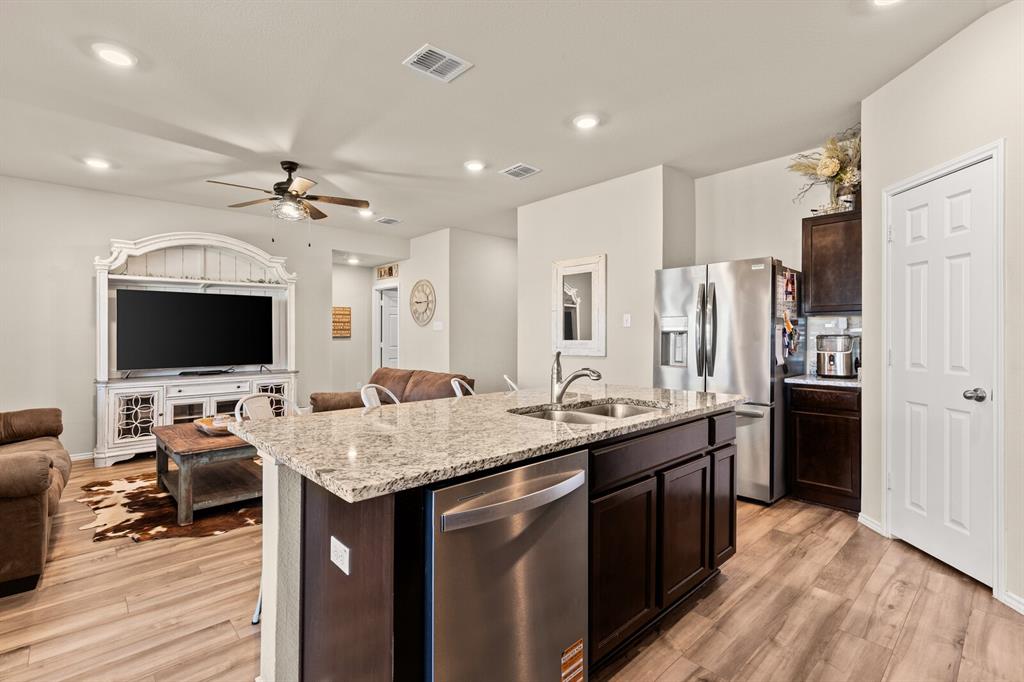 Rivers Crossing - Residential