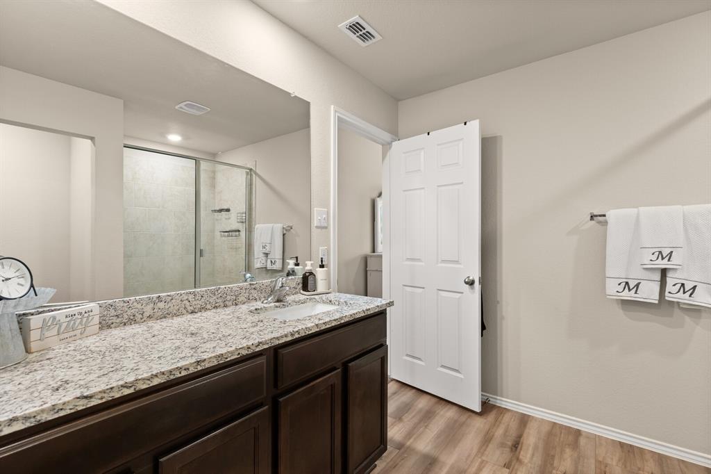 Rivers Crossing - Residential