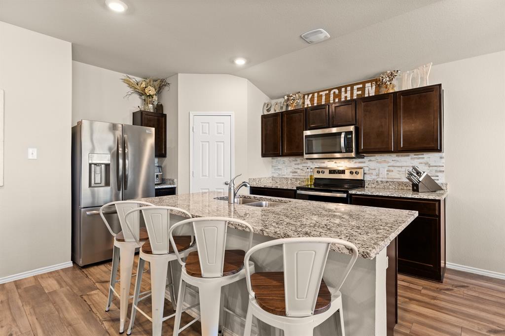 Rivers Crossing - Residential