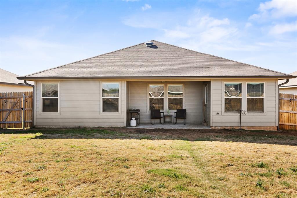 Rivers Crossing - Residential