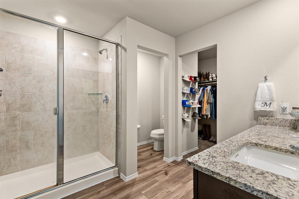 Rivers Crossing - Residential