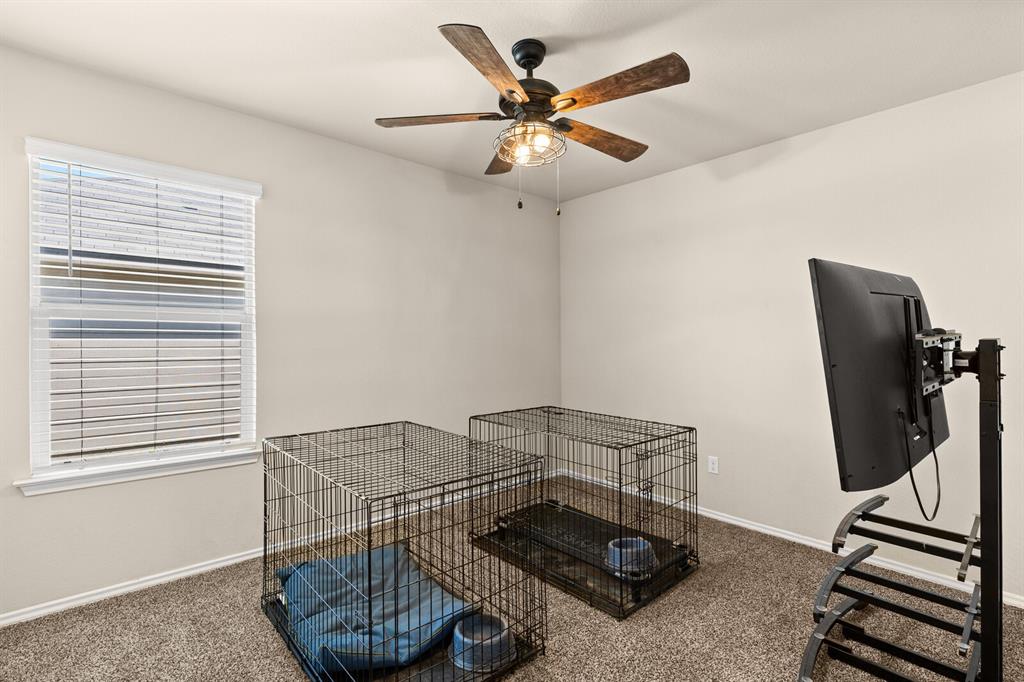 Rivers Crossing - Residential