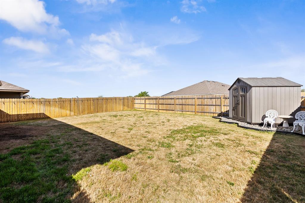 Rivers Crossing - Residential