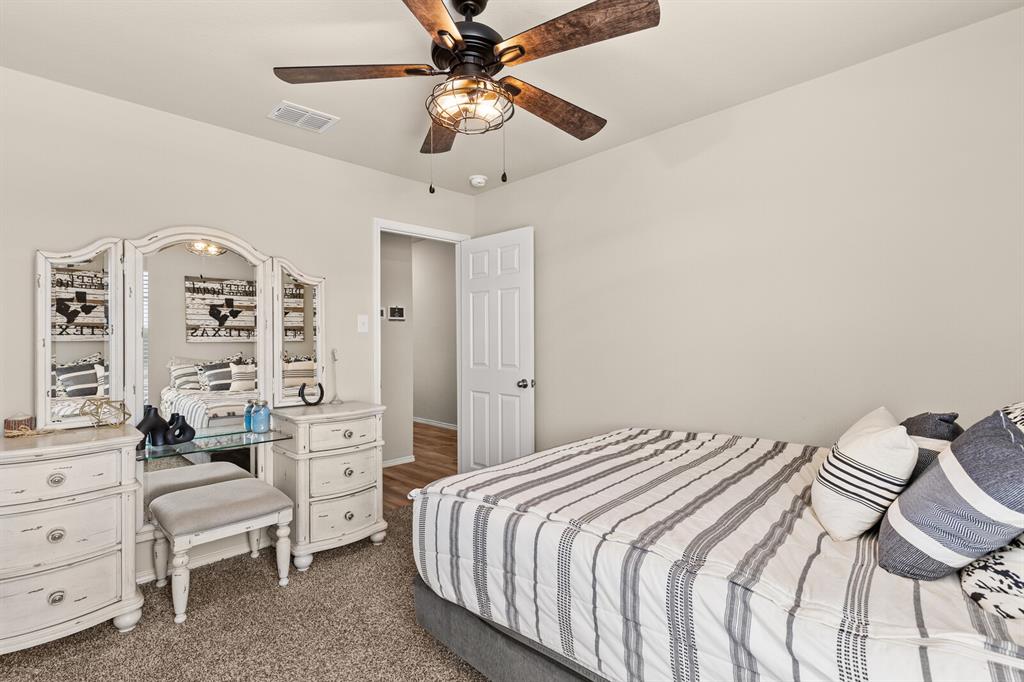 Rivers Crossing - Residential