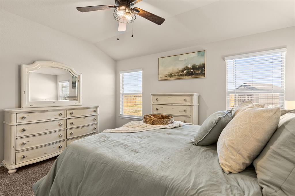 Rivers Crossing - Residential